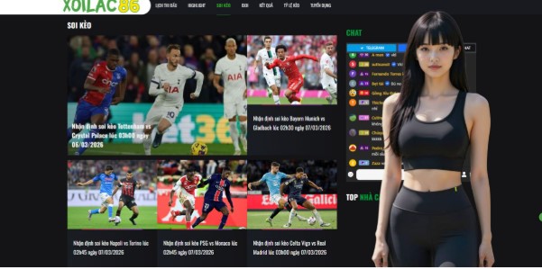 Future Trends In Digital Sports Consumption